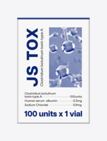 JS TOX