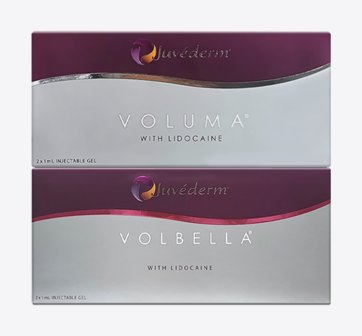 Juvederm