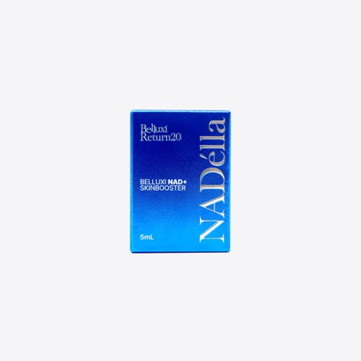 NADella